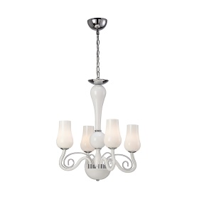 Perris Ceiling Lights Diyas Contemporary Ceiling Lights Perris Ceiling Lights Diyas Contemporary Ceiling Lights